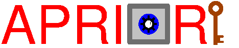 AltLogo