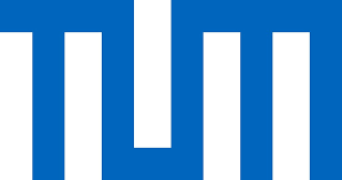 logo_TUM.jpg