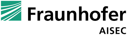 logo_fhg.jpg
