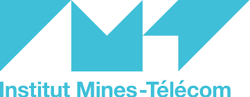 logo_imt.png