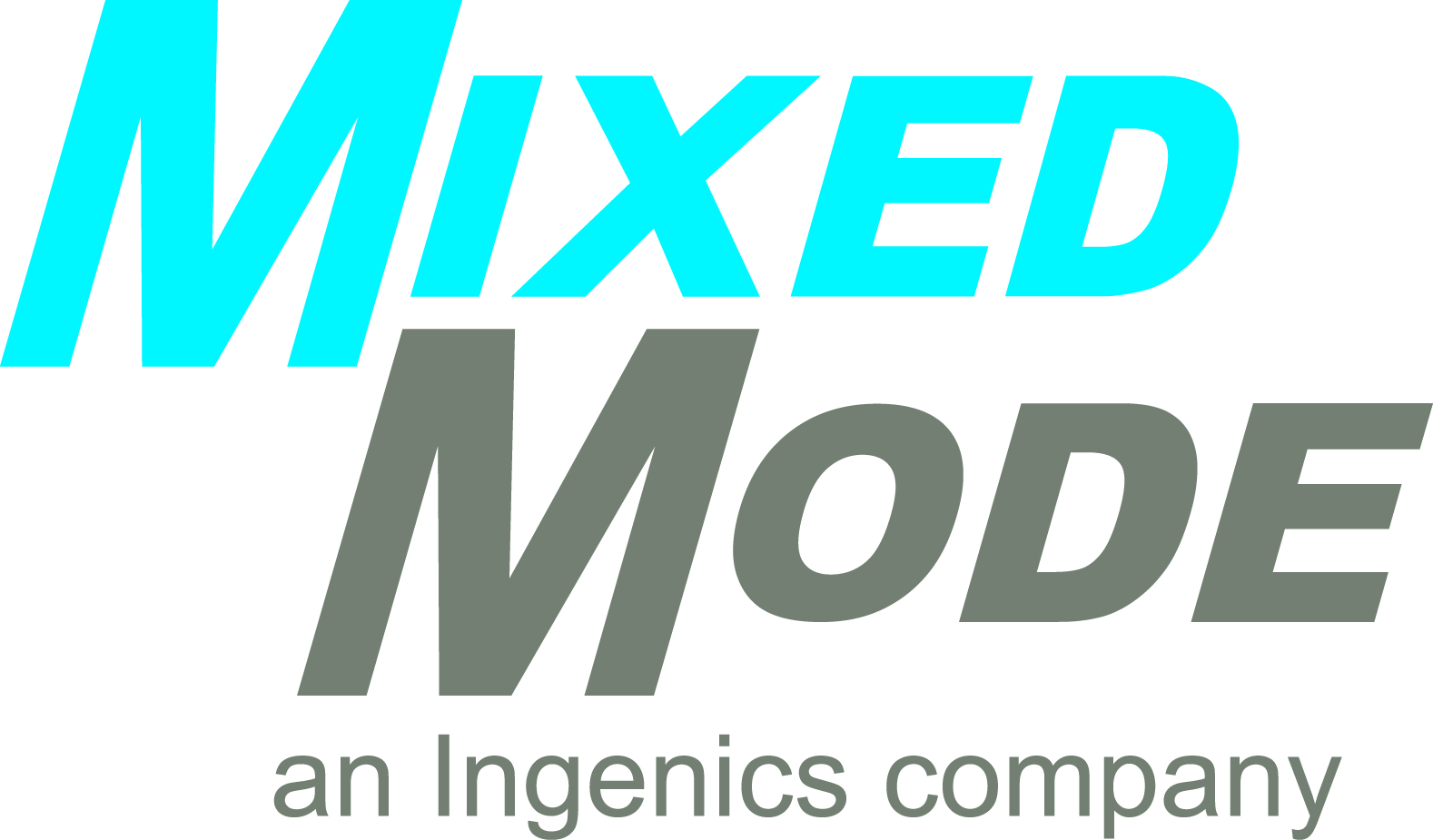 logo_mixedmode.jpg