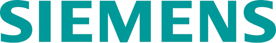 logo_siemens.jpg