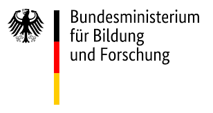 logo_bmbf.png